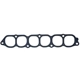 Purchase Top-Quality Plenum Gasket by AUTO 7 - 645-0031 02
